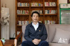 “源城景区巡礼”⑦高埔岗街道：国营农场蜕变成省级旅游风情小镇图片