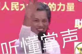 在一学期补办23张校园卡后，我终于找到校园卡永不丢失的奥义图片