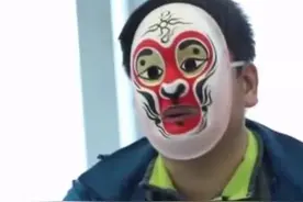 送快递、能做菜......卧底记者“十八般武艺”大赏图片