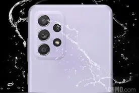 早报：三星Galaxy A52正式发布 小米新机通过3C认证图片
