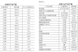 2020年济宁市国民经济和社会发展统计公报图片