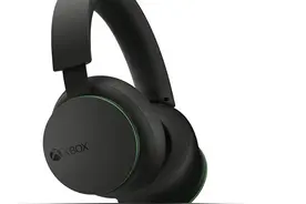 国行全新 Xbox 无线耳机将发售，支持空间环绕声音技术图片