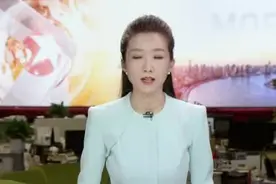 美国：亚特兰大3家按摩店连遭枪击  8人死亡视频封面