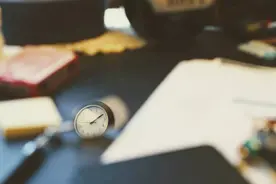 太宰·为了写作什么都做得出来·治图片
