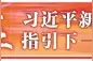 “进藏先遣英雄连”：从“先遣骑兵”转型“合成精兵”图片