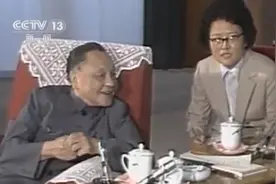 香港回归：开辟实现祖国统一的新途径图片