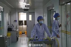 成都新增3家三级甲等妇幼保健院图片