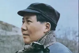 党史百年丨历史上的3月18日图片