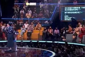 提词器曝光，《吐槽大会》变“念稿大会”？听听主创怎么说图片