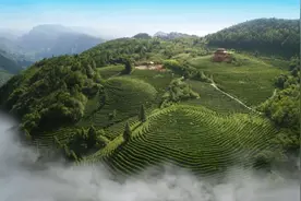 上海将开通直飞重庆武隆航线，一周四班，目前已开放售票图片