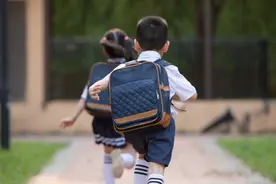 今秋小学学制变5年、初中变4年？教育部：不属实图片