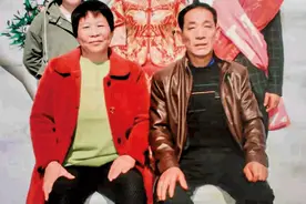 感动万千网友，在快手写诗的农妇：用诗句为生活开个透气孔图片