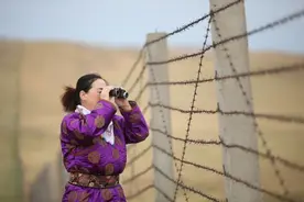 我就骄傲地告诉你：这是我的家乡图片