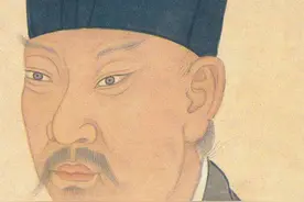 蜀地印迹｜黄川模：黄庭坚江安偶住亭的前世今生图片