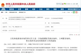 放开了！娱乐场所不再设限！昆明KTV、影院恢复正常图片
