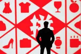 为什么黄峥选择的是农业｜商业源代码图片