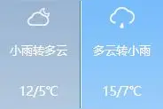 沙尘暴后的第一场雨，这些事你得注意了图片