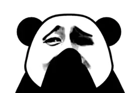 上门拆旧空调，拆出一包私房钱！师傅乐了：应该藏洗衣机里啊图片