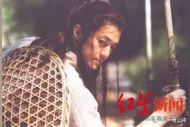 李亚鹏梦碎丽江“无路可走”上热搜 代理人称语音被恶意剪辑图片
