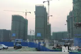 三四线楼市调查｜去年房价“断崖式”下跌后，西双版纳有楼盘开始“悄悄”涨价图片