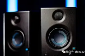 藏在监听喇叭内部的秘密图片