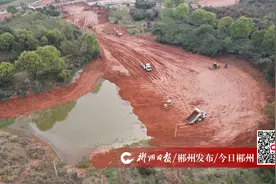 “我们是大自然的搬运工”图片