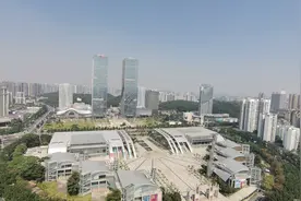 预约祭扫、限流祭扫！清明期间江门蓬江这样开展现场祭扫活动视频封面