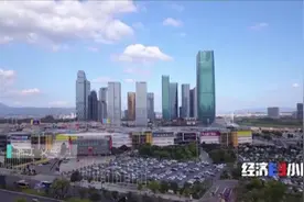 太火了！中欧班列需摇号订舱！什么情况？图片