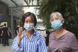 深圳女子整形麻醉后心脏骤停，治疗10个月智力仅1岁婴儿水平图片