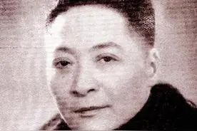 从大小姐到“送子观音”，她的百岁人生见证了五代中医人的传奇图片
