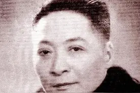从大小姐到“送子观音”，她的百岁人生见证了五代中医人的传奇图片