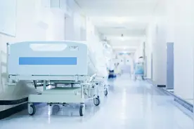 西安确诊病例系意外暴露造成偶发感染视频封面