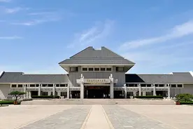闭馆数月，这里即将恢复开放图片