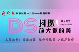 封禁了3年，微信重磅功能回归图片