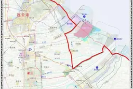 连云港最新出行通知图片