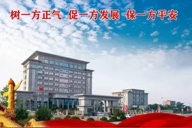 法治力量护春蕾 守护安全伴成长 | 博白县法院少年法庭开展送法进校园活动图片