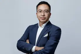 荣耀CEO赵明：找到正确的方向是对华为和任总最好的尊重图片