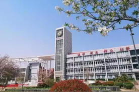 壹现场丨这两家学校要拍卖！还能赊钱报名图片