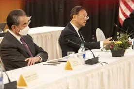 中国人不吃这一套图片