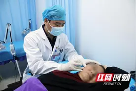 鼻炎治疗一拖再拖？当心这种病找上你图片