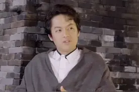“来了中国才发现，并不存在日媒炒作的那些问题”图片