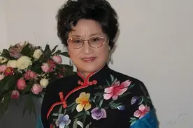 王文娟的爱心图片