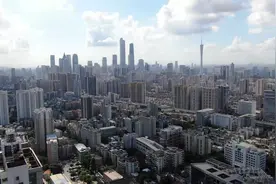 钟南山母亲纪录片发布！《提灯四十载》全片在+看图片