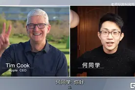 B站返港上市，能得到投资者的一键三连吗？图片