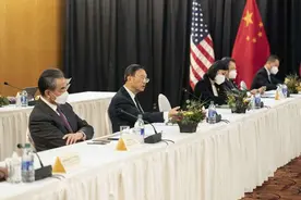 每周图片精选（3.13-3.19）图片