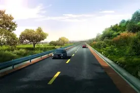 好消息！淳安又一条道路改建工程即将动工图片
