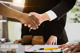 引进最贵经济学家任泽平，东吴证券近期大动作不断图片