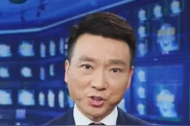 敦煌阳关防护林被毁调查结果公布 央视主播：一个关键信息警示所有人图片
