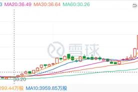 从豪言“老一辈总是要老的”到看星星做梦，41岁黄峥选择放手图片