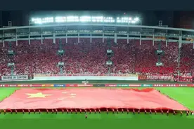 早参 | 中美高层战略对话，我方表明严正立场图片